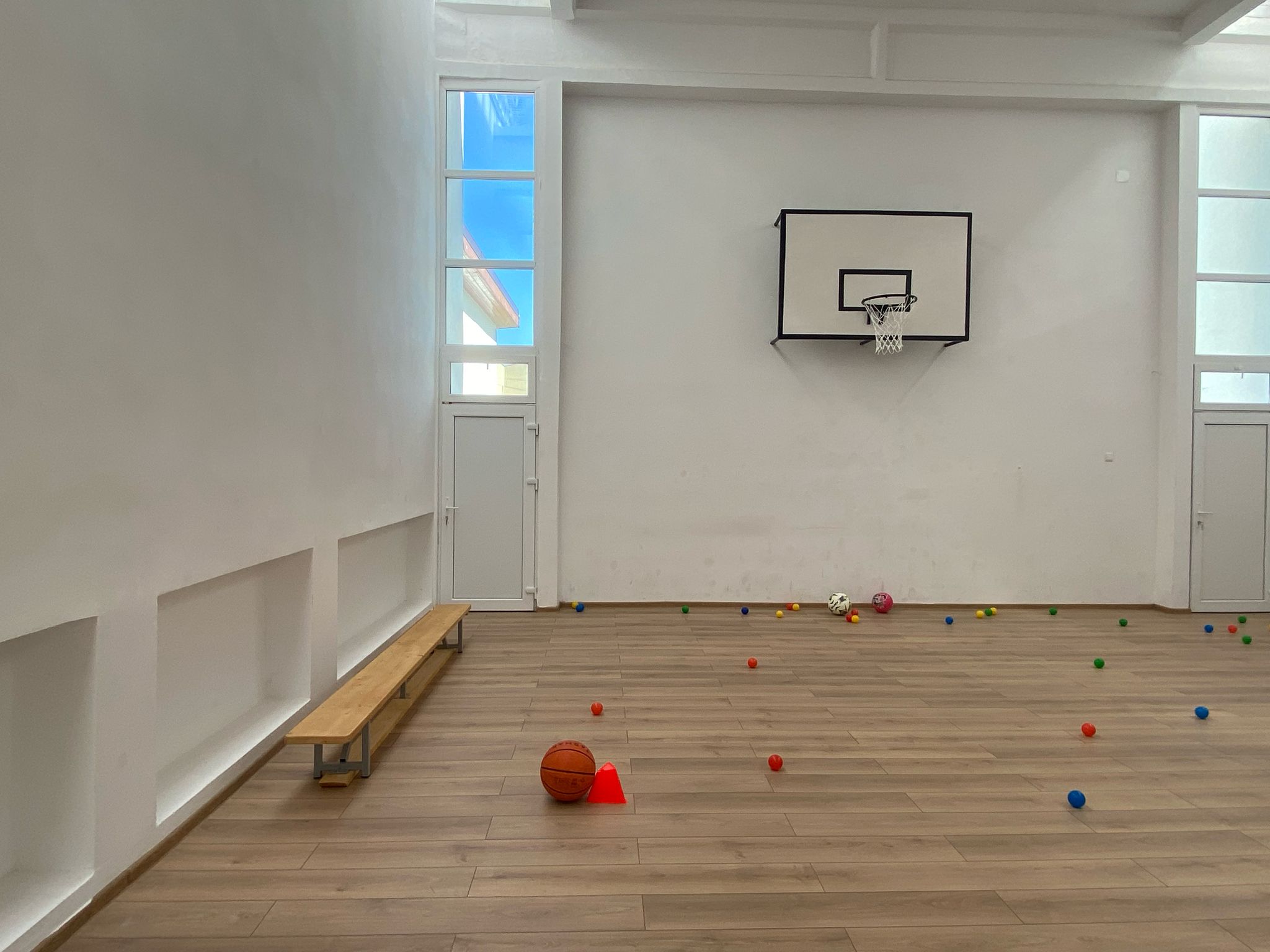 centru de zi pentru recuperarea copiilor cu dizabilități lugoj (19)