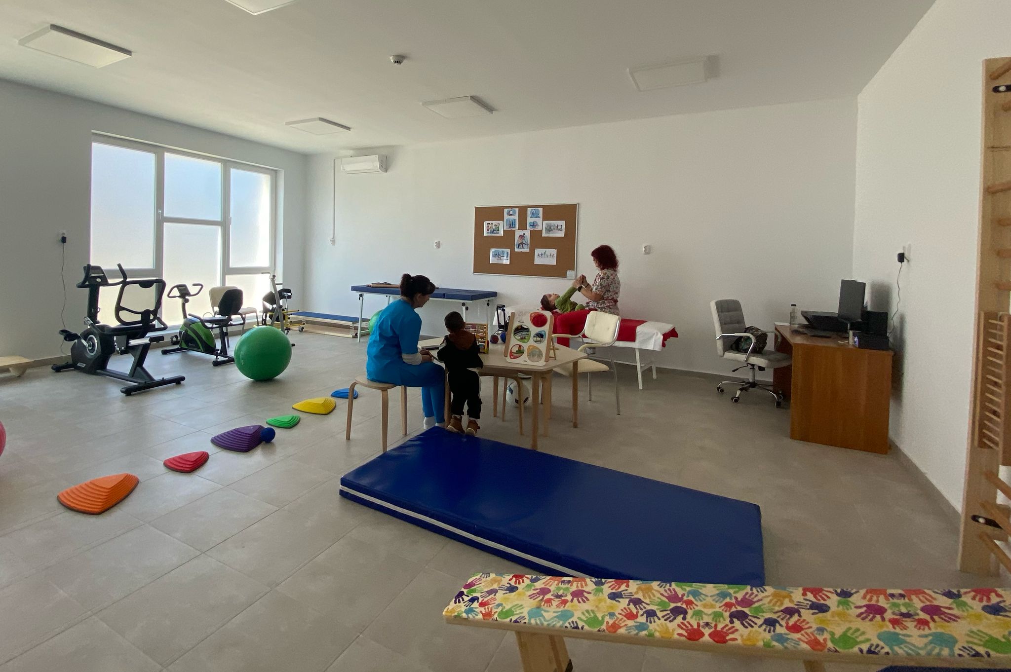 centru de zi pentru recuperarea copiilor cu dizabilități lugoj (21)