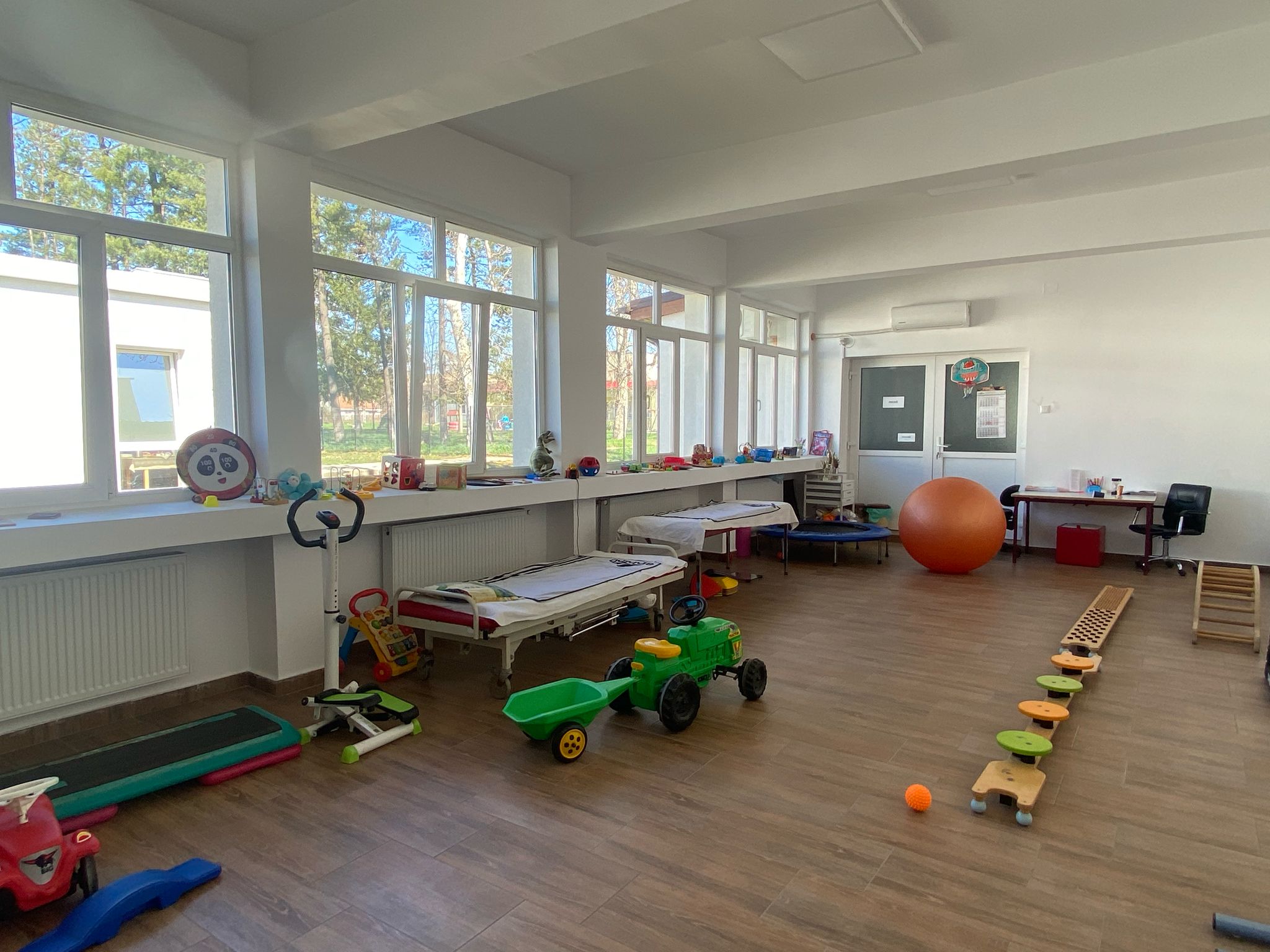 centru de zi pentru recuperarea copiilor cu dizabilități lugoj (22)