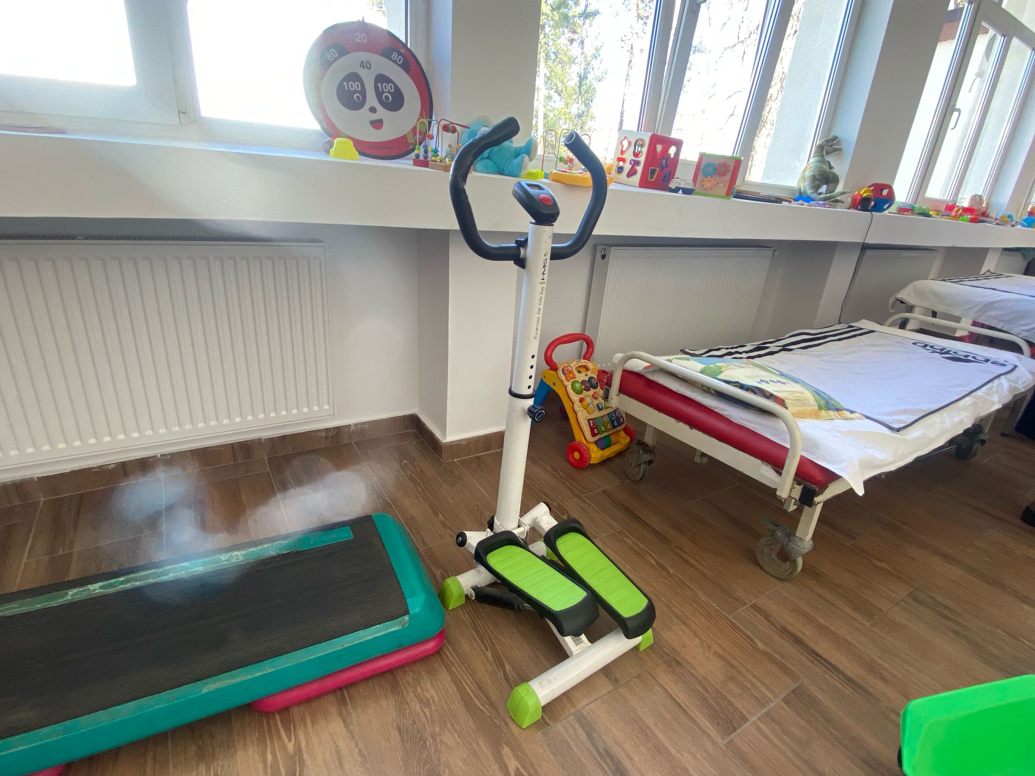 centru de zi pentru recuperarea copiilor cu dizabilități lugoj (23)