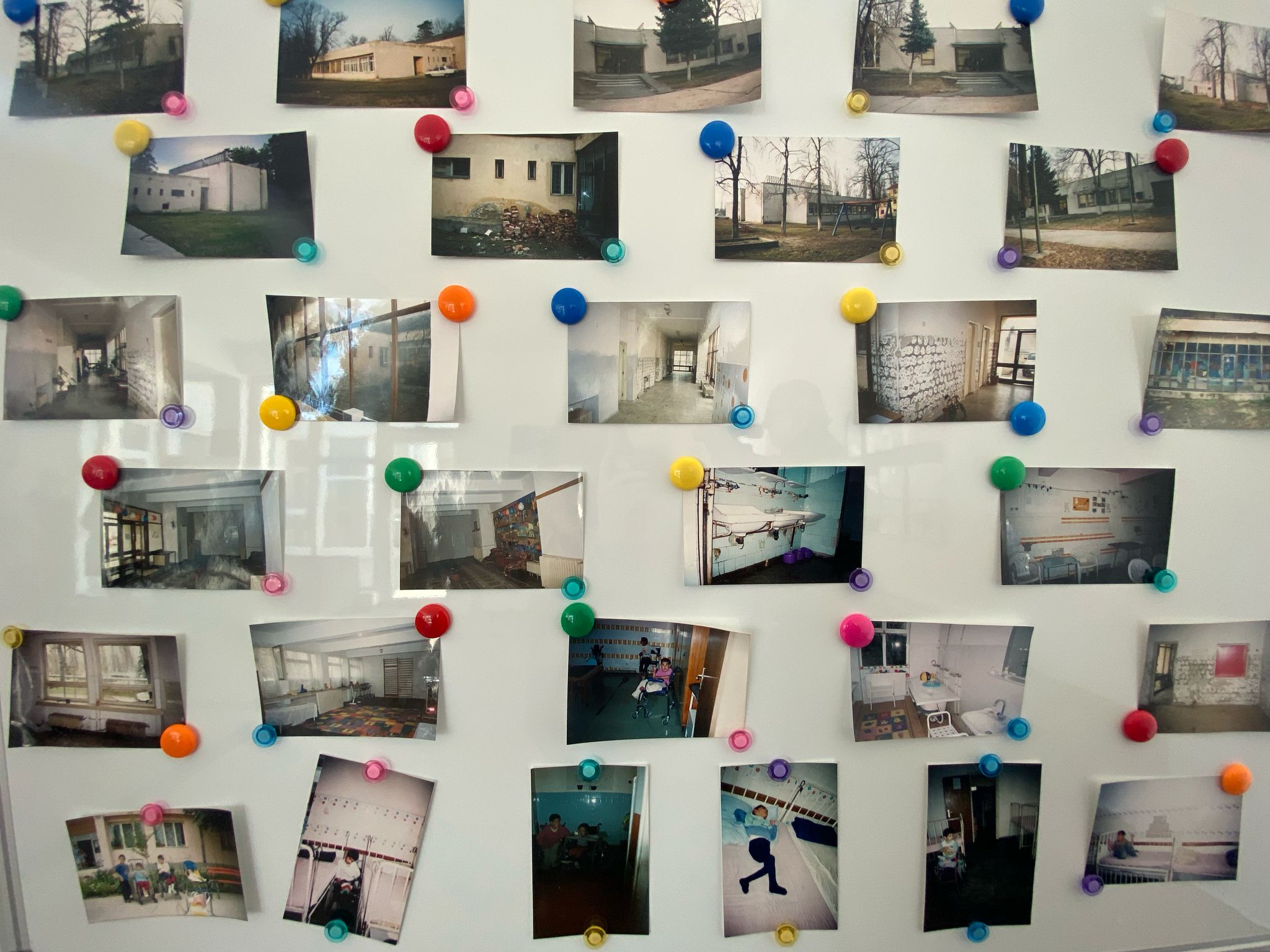 centru de zi pentru recuperarea copiilor cu dizabilități lugoj (24)