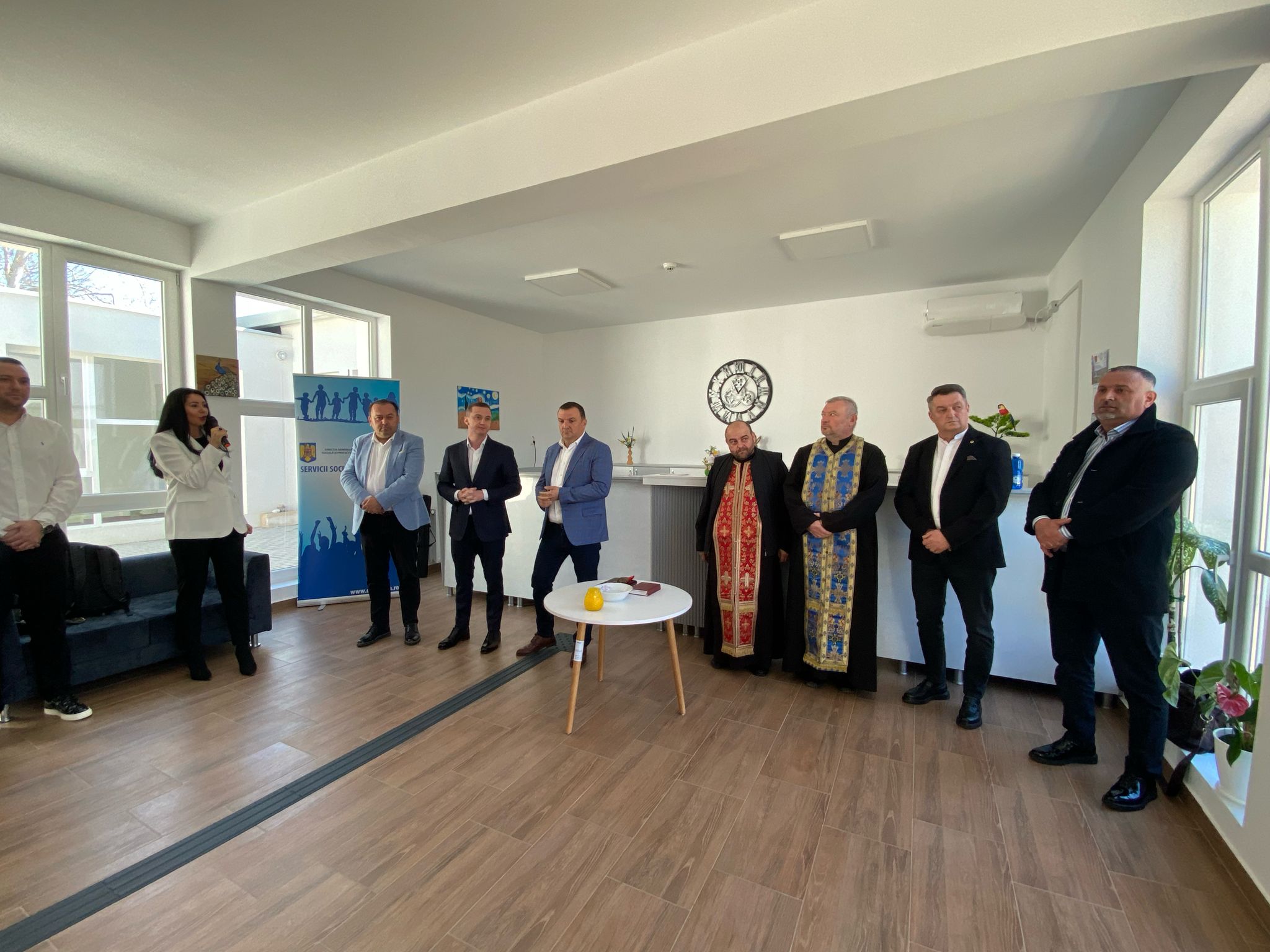 centru de zi pentru recuperarea copiilor cu dizabilități lugoj (26)