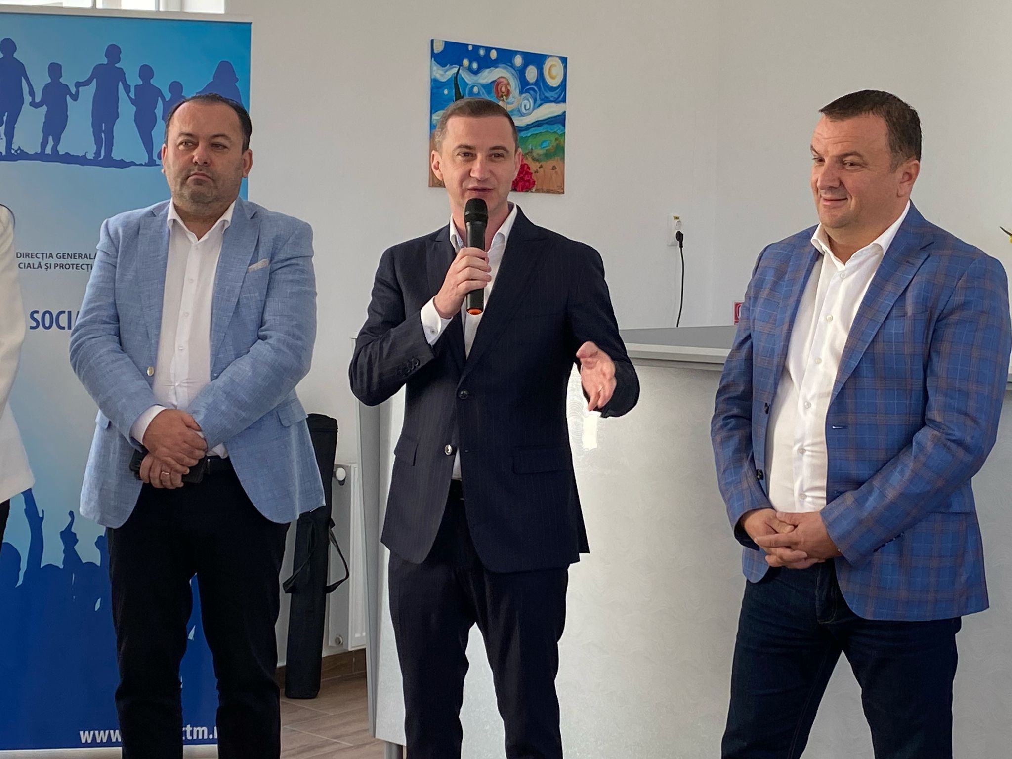 centru de zi pentru recuperarea copiilor cu dizabilități lugoj (27)