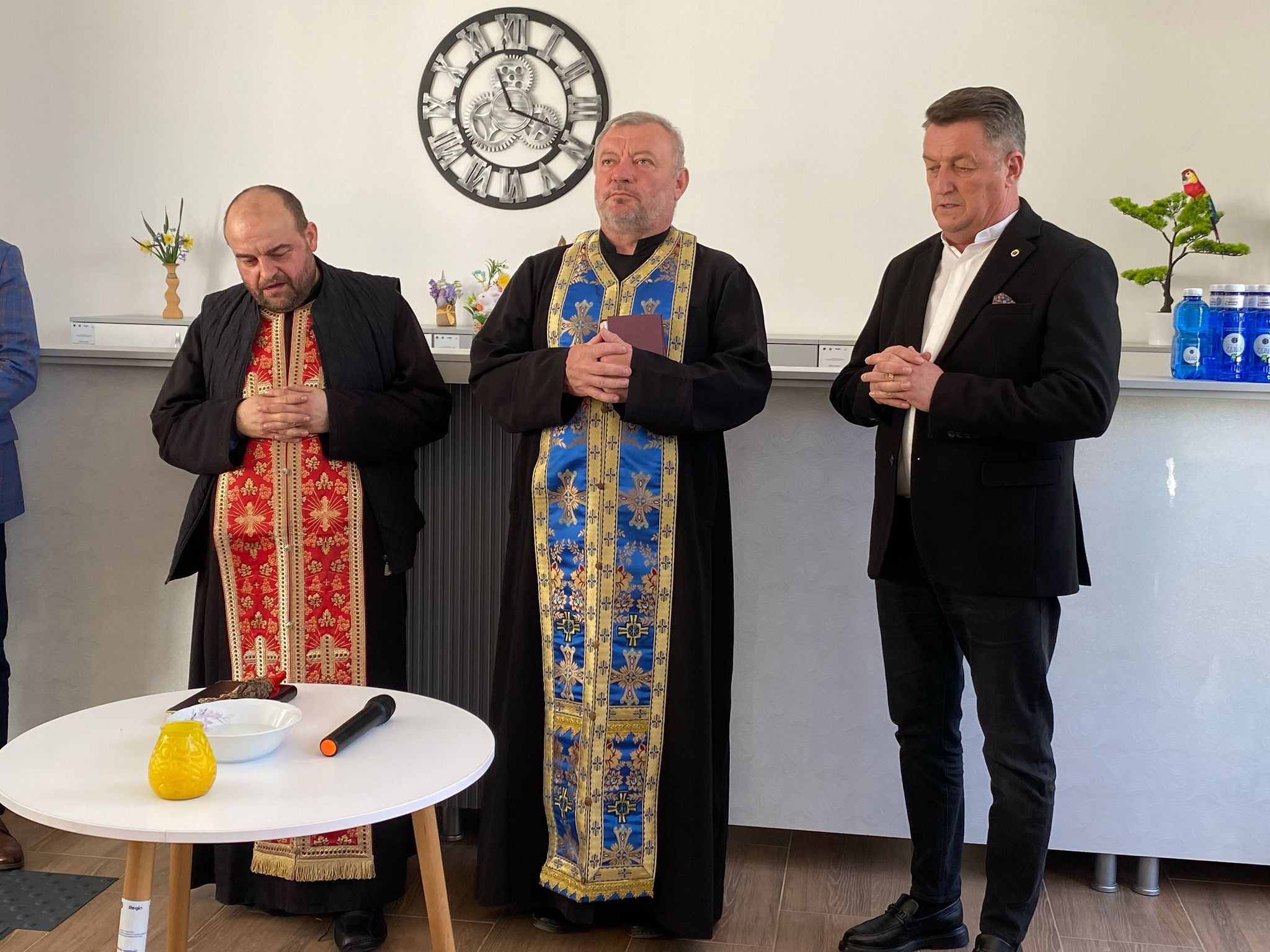 centru de zi pentru recuperarea copiilor cu dizabilități lugoj (28)