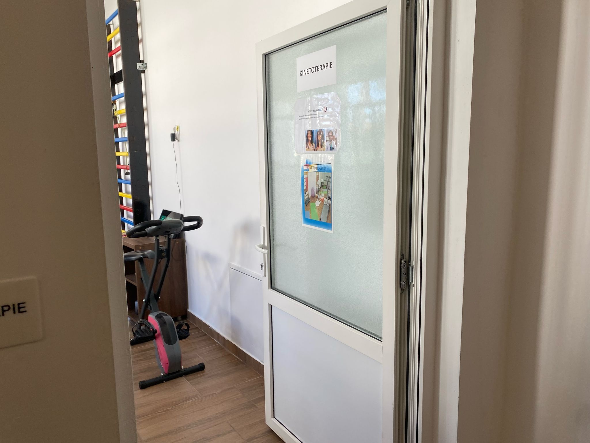 centru de zi pentru recuperarea copiilor cu dizabilități lugoj (29)