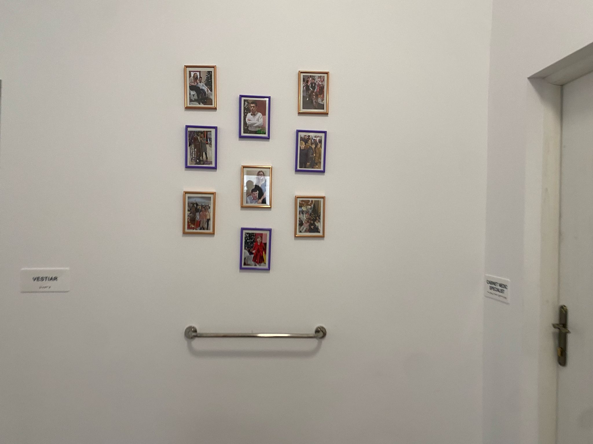 centru de zi pentru recuperarea copiilor cu dizabilități lugoj (30)