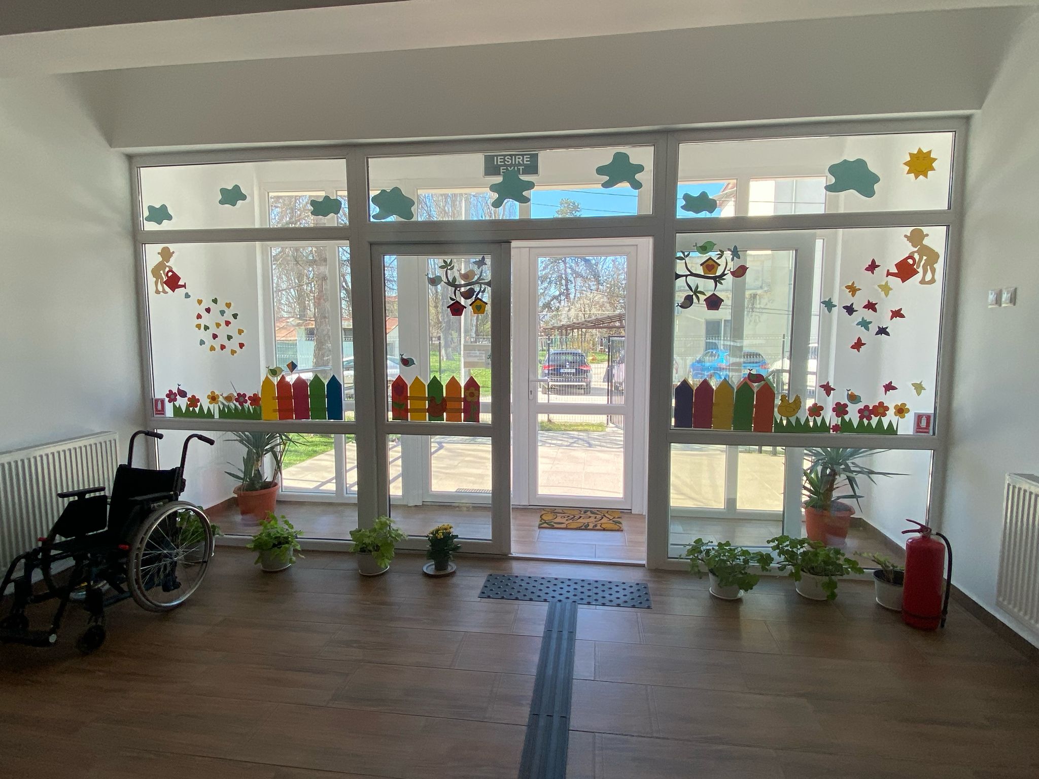 centru de zi pentru recuperarea copiilor cu dizabilități lugoj (31)