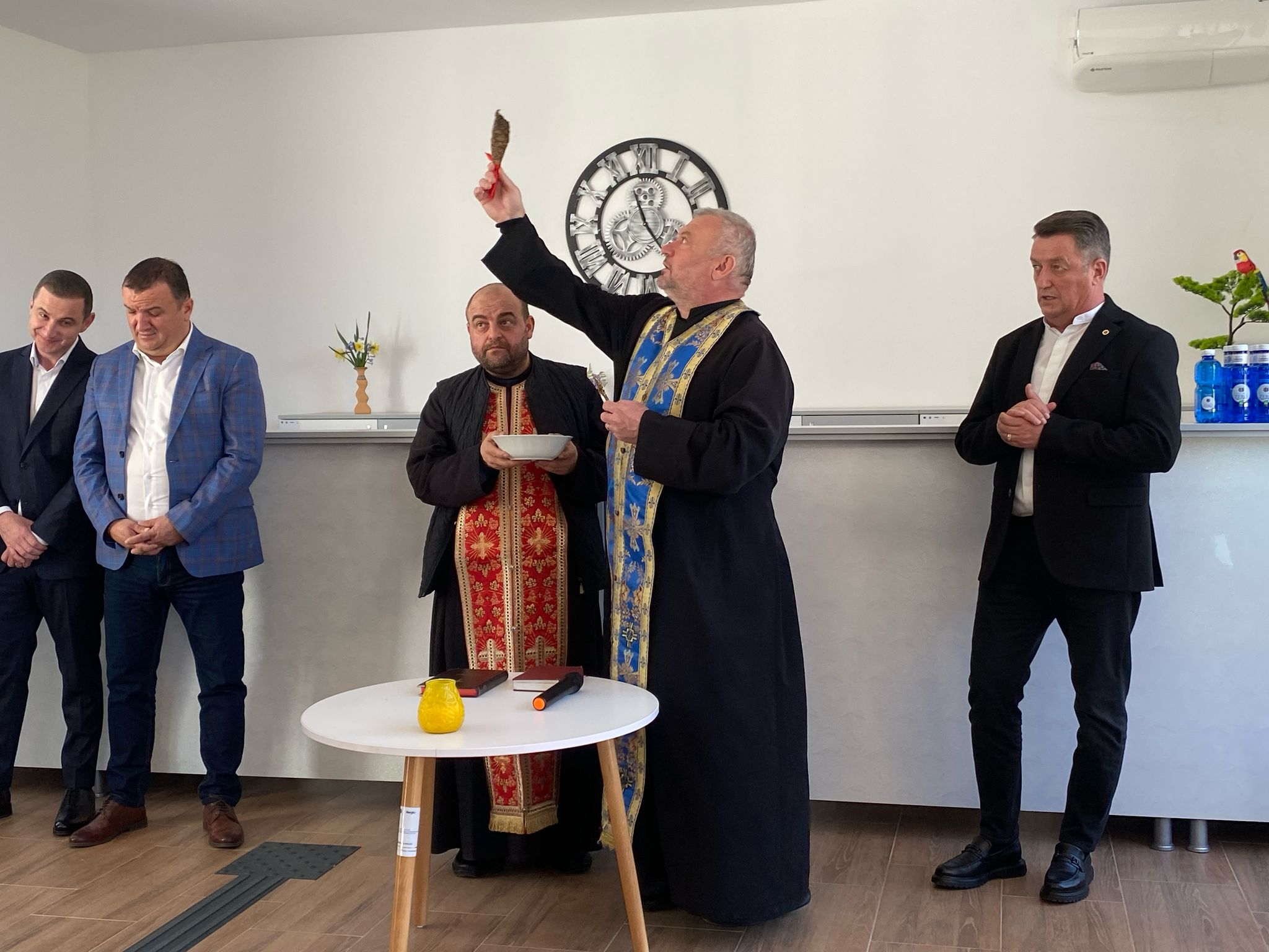 centru de zi pentru recuperarea copiilor cu dizabilități lugoj (32)