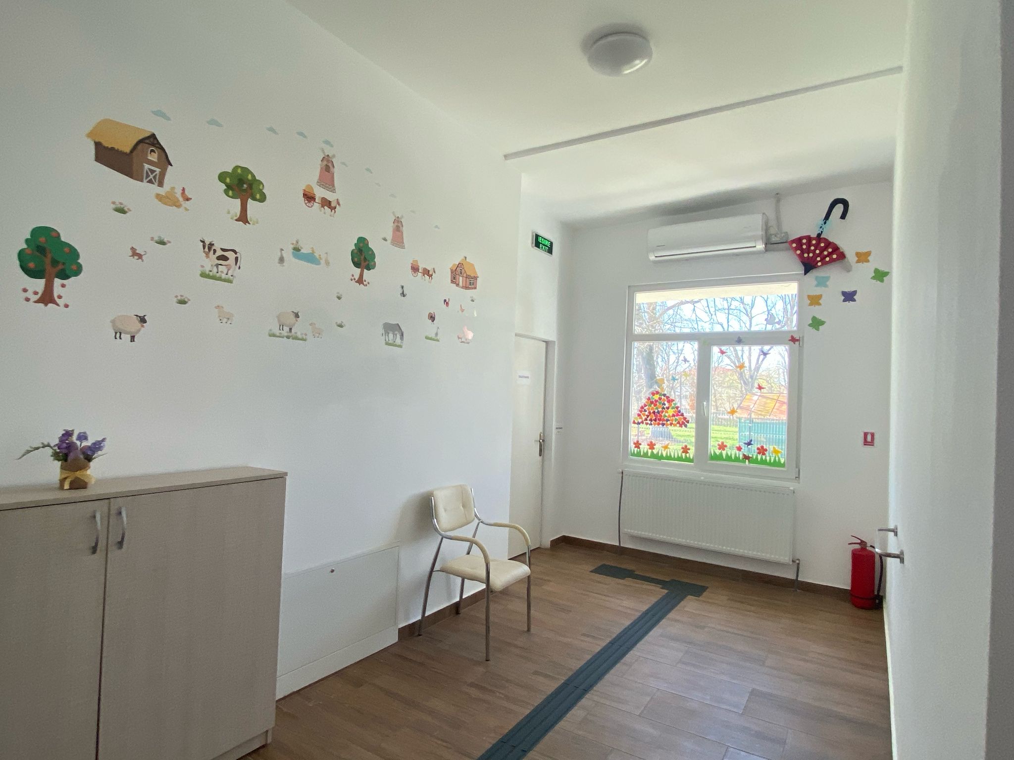 centru de zi pentru recuperarea copiilor cu dizabilități lugoj (33)