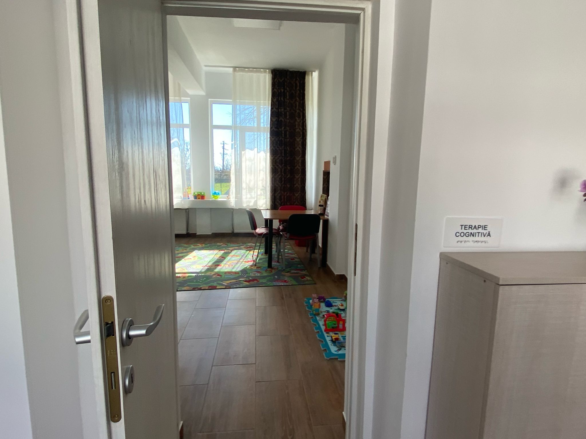 centru de zi pentru recuperarea copiilor cu dizabilități lugoj (34)
