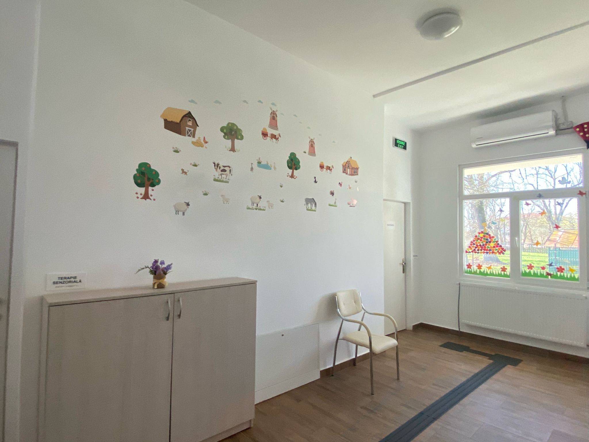 centru de zi pentru recuperarea copiilor cu dizabilități lugoj (35)