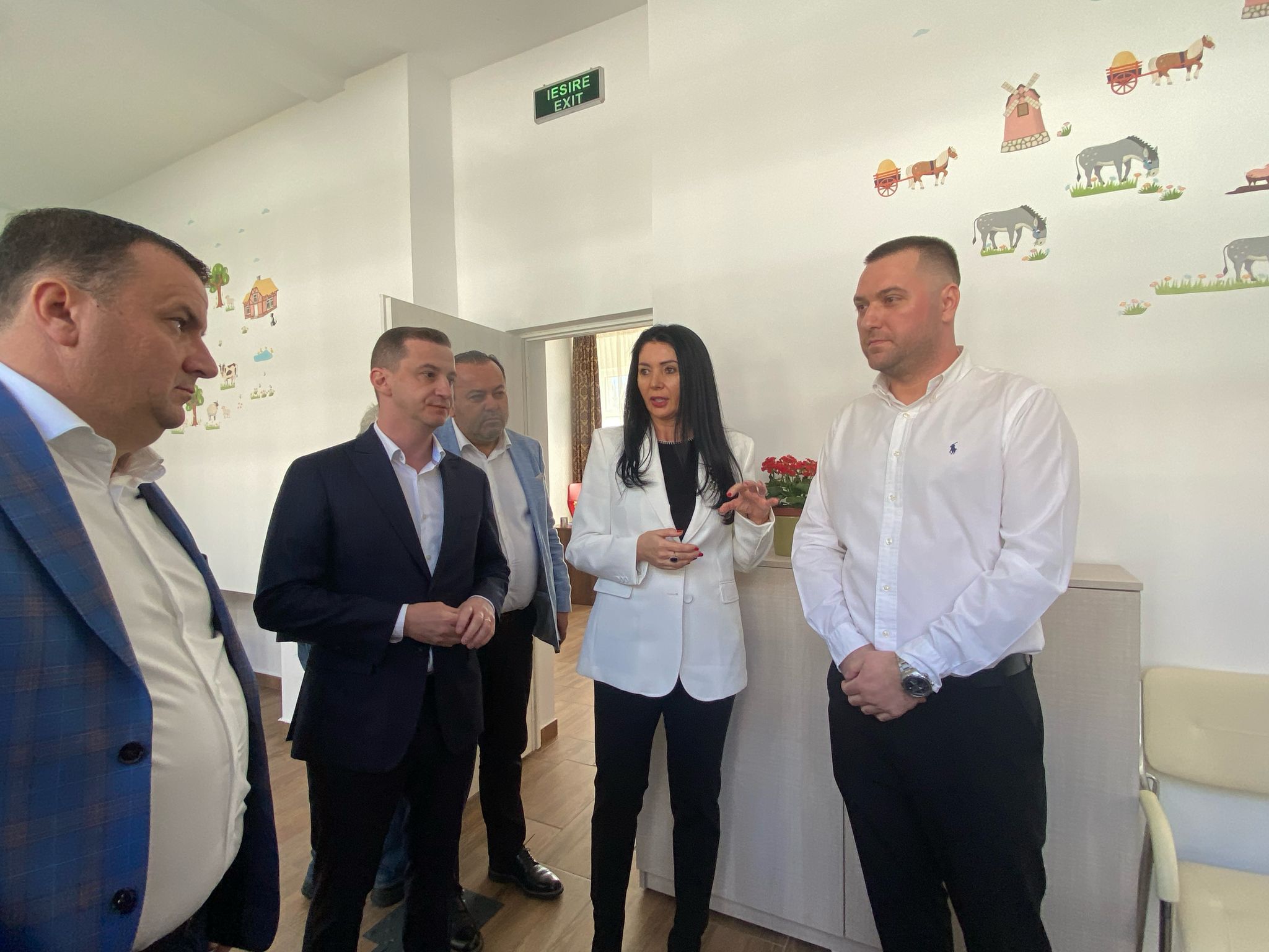 centru de zi pentru recuperarea copiilor cu dizabilități lugoj (36)