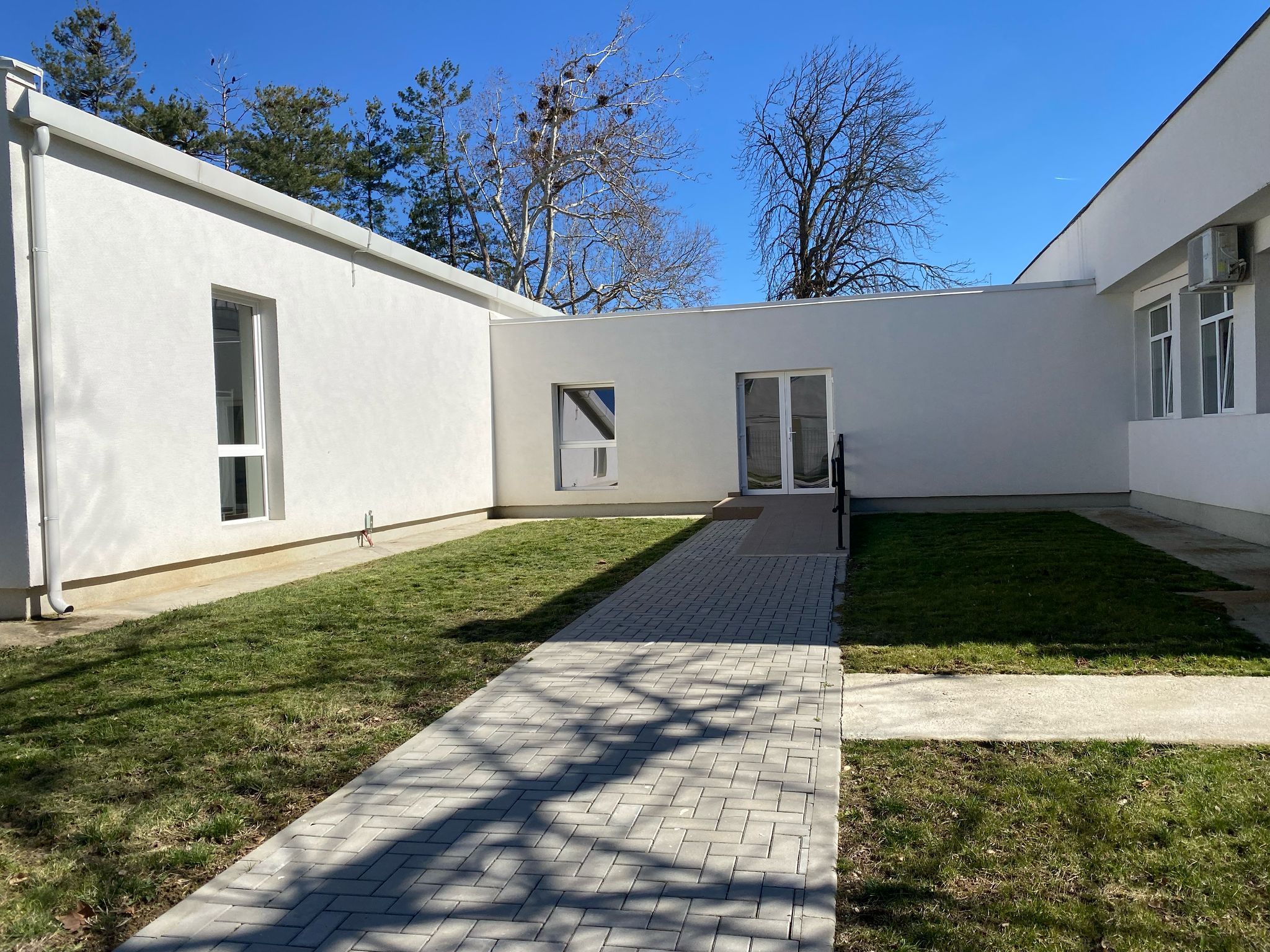 centru de zi pentru recuperarea copiilor cu dizabilități lugoj (37)