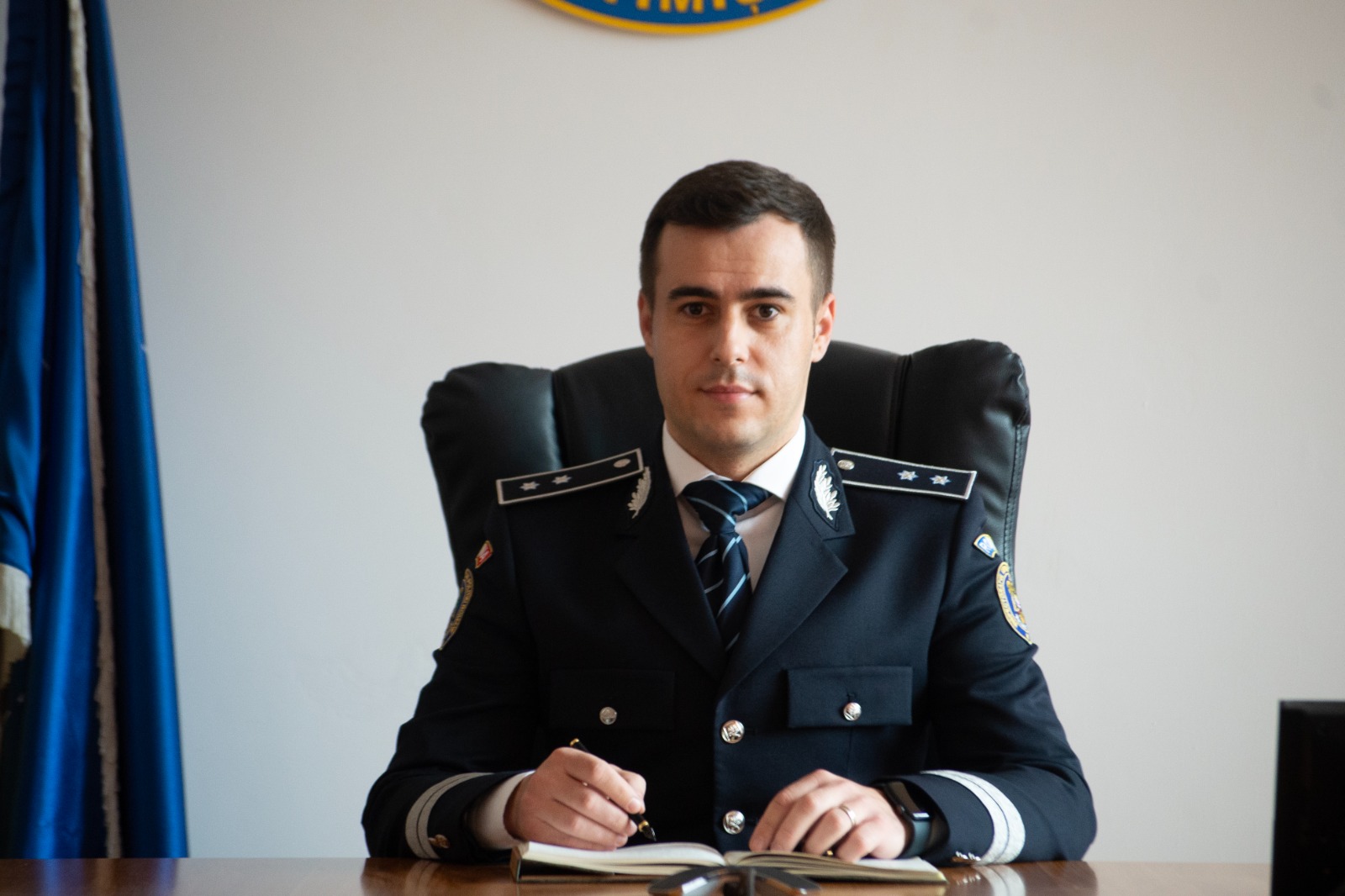 Ionut Lazar rutiera (2)