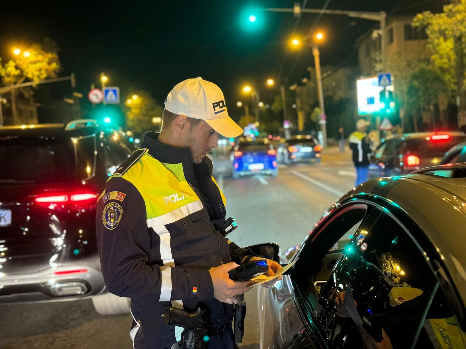 Ionut Lazar serviciul rutier (1)