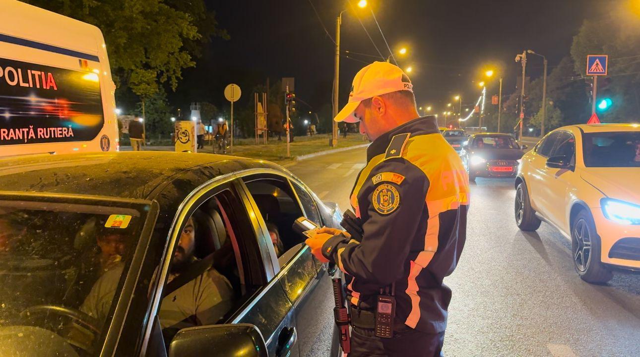 Ionut Lazar serviciul rutier (2)