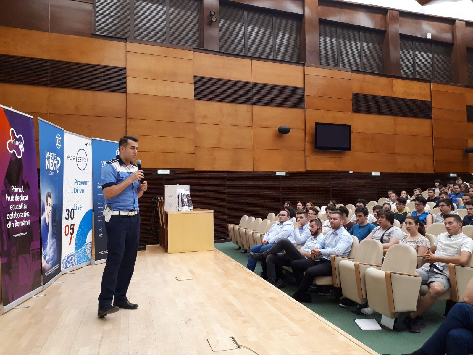 Ionut Lazar serviciul rutier (5)