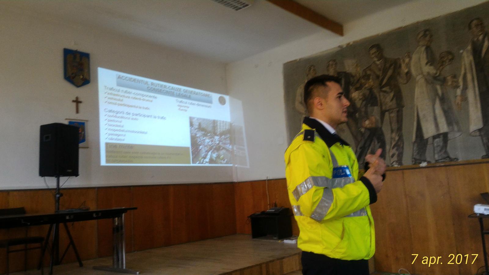 Ionut Lazar serviciul rutier (7)