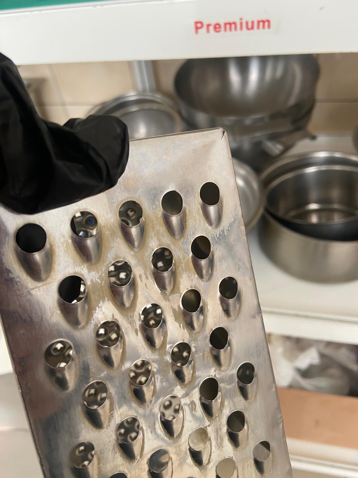 controale anpc piedone timisoara (2)