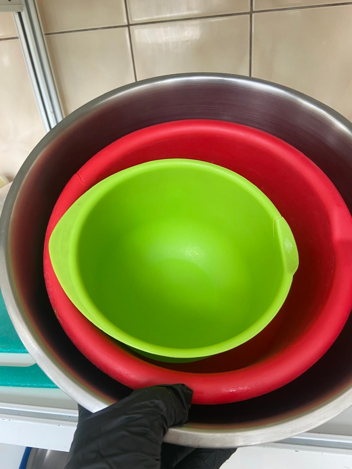 controale anpc piedone timisoara (3)