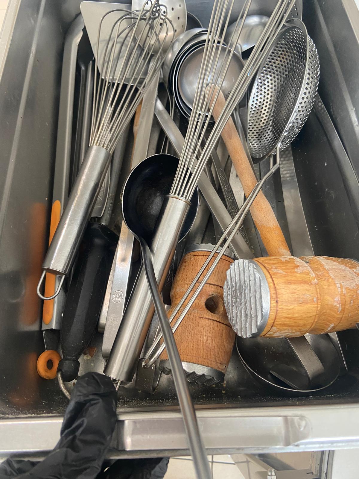 controale anpc piedone timisoara (4)