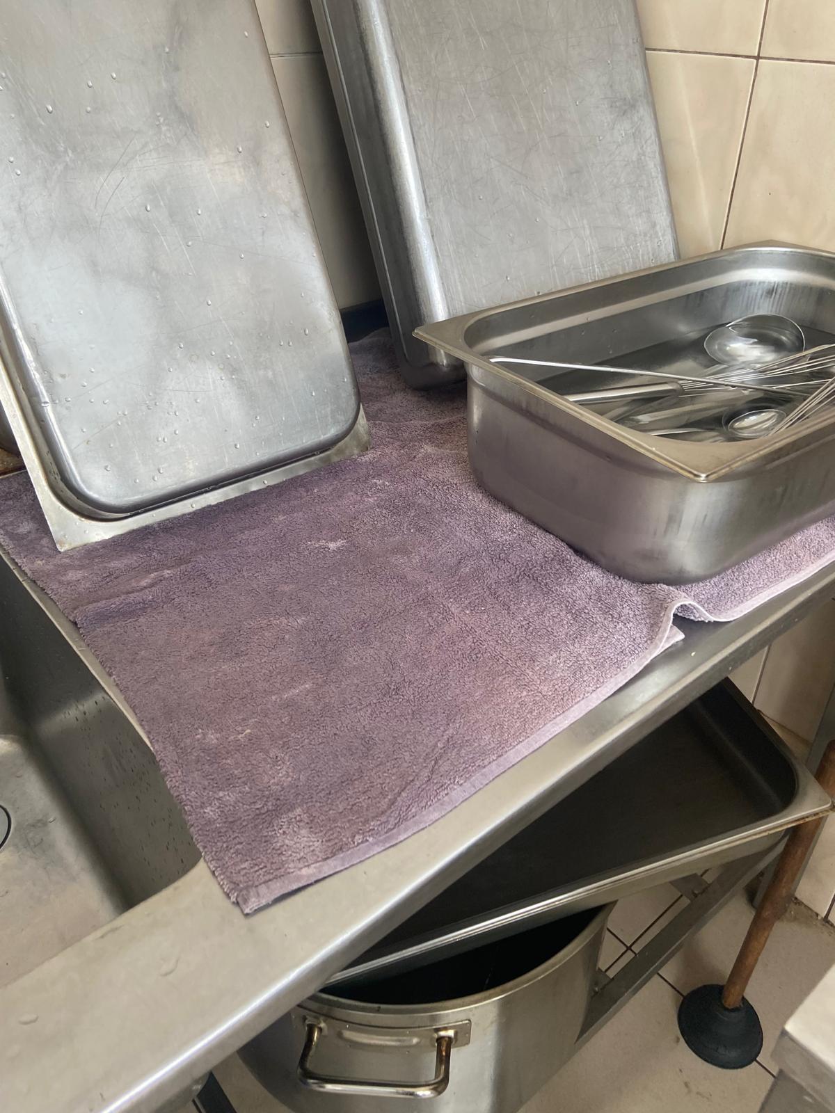 controale anpc piedone timisoara (5)