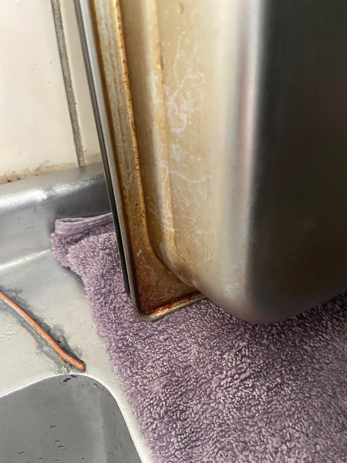 controale anpc piedone timisoara (6)