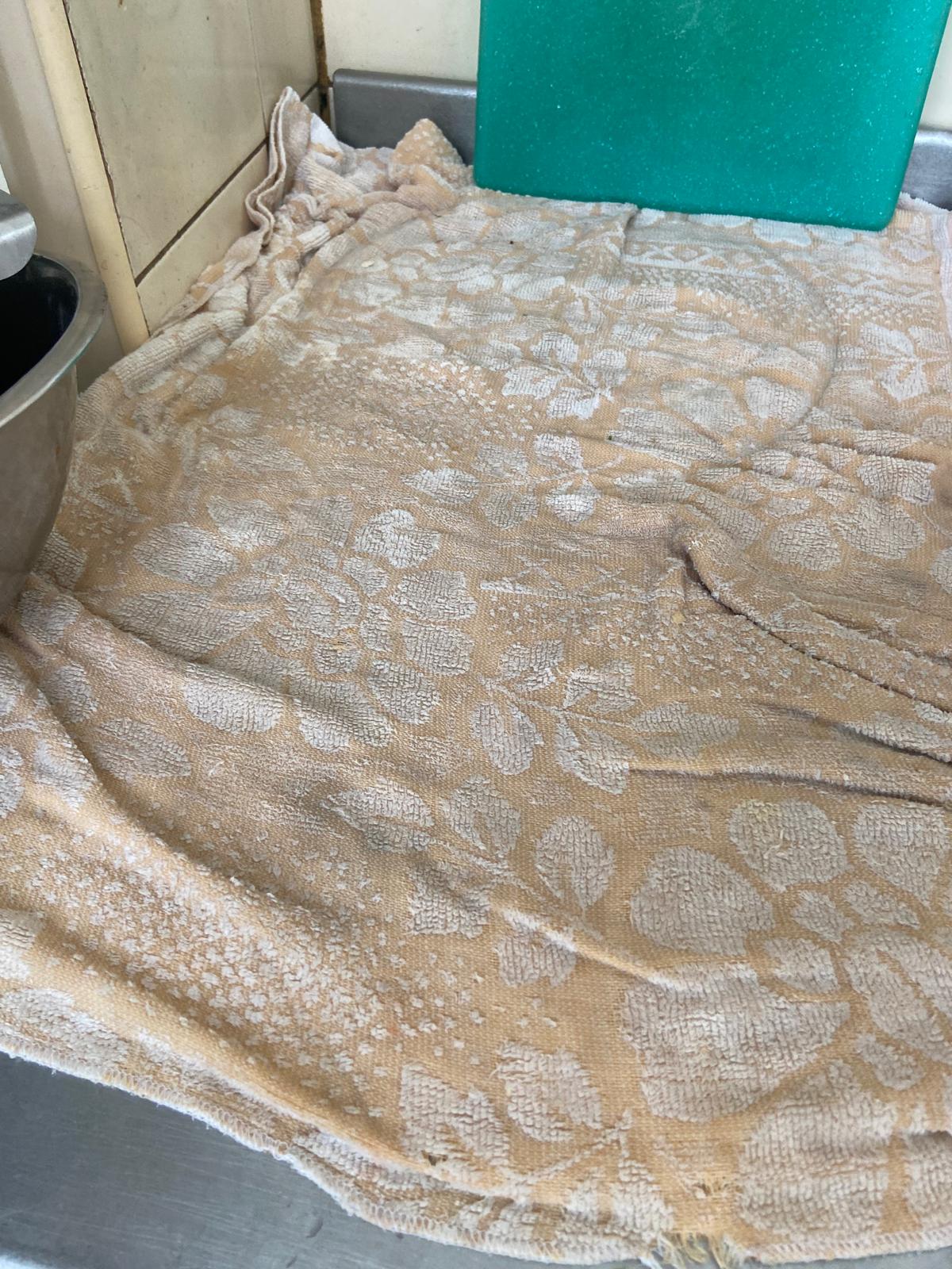 controale anpc piedone timisoara (7)