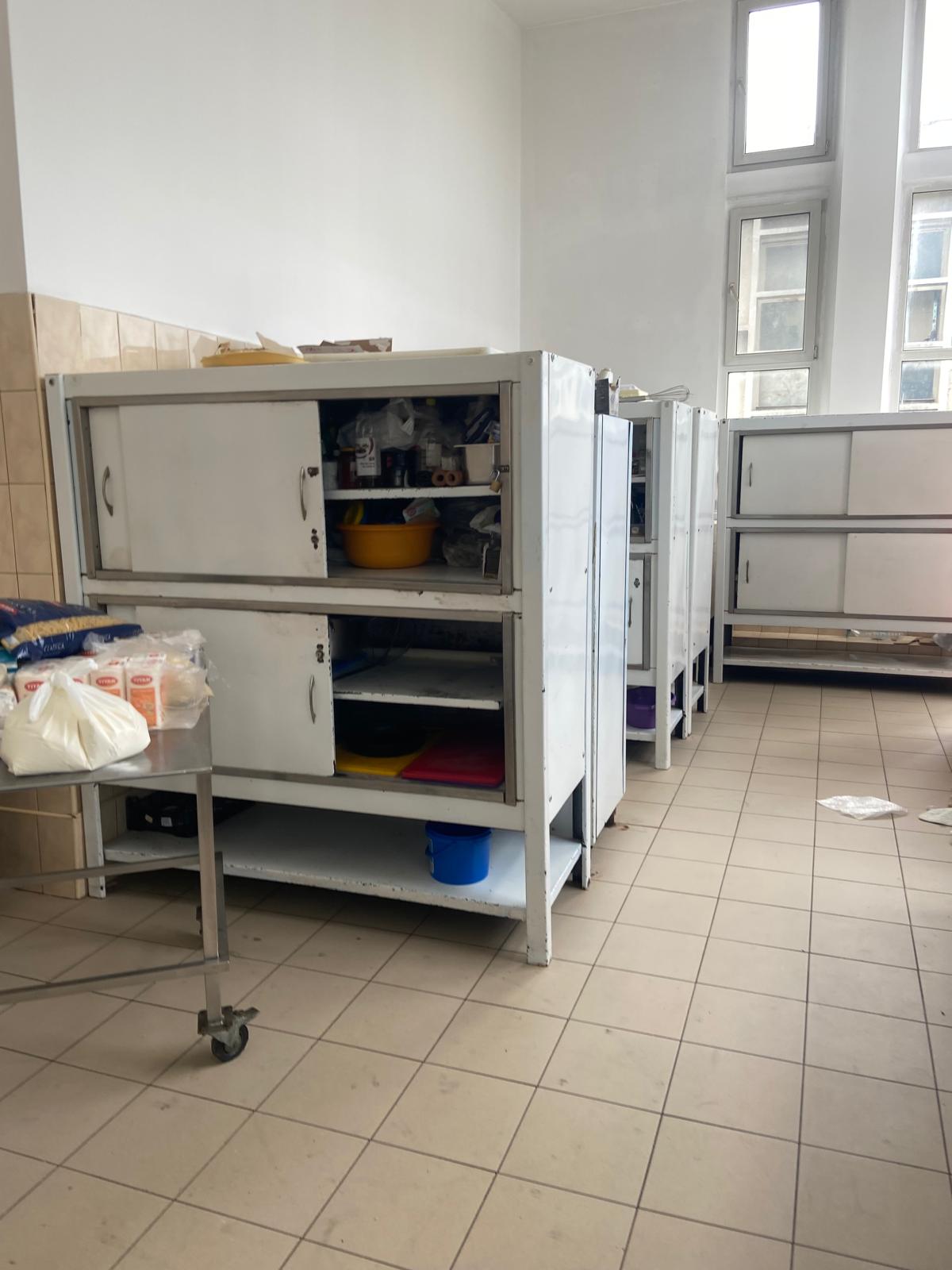 controale anpc piedone timisoara (10)