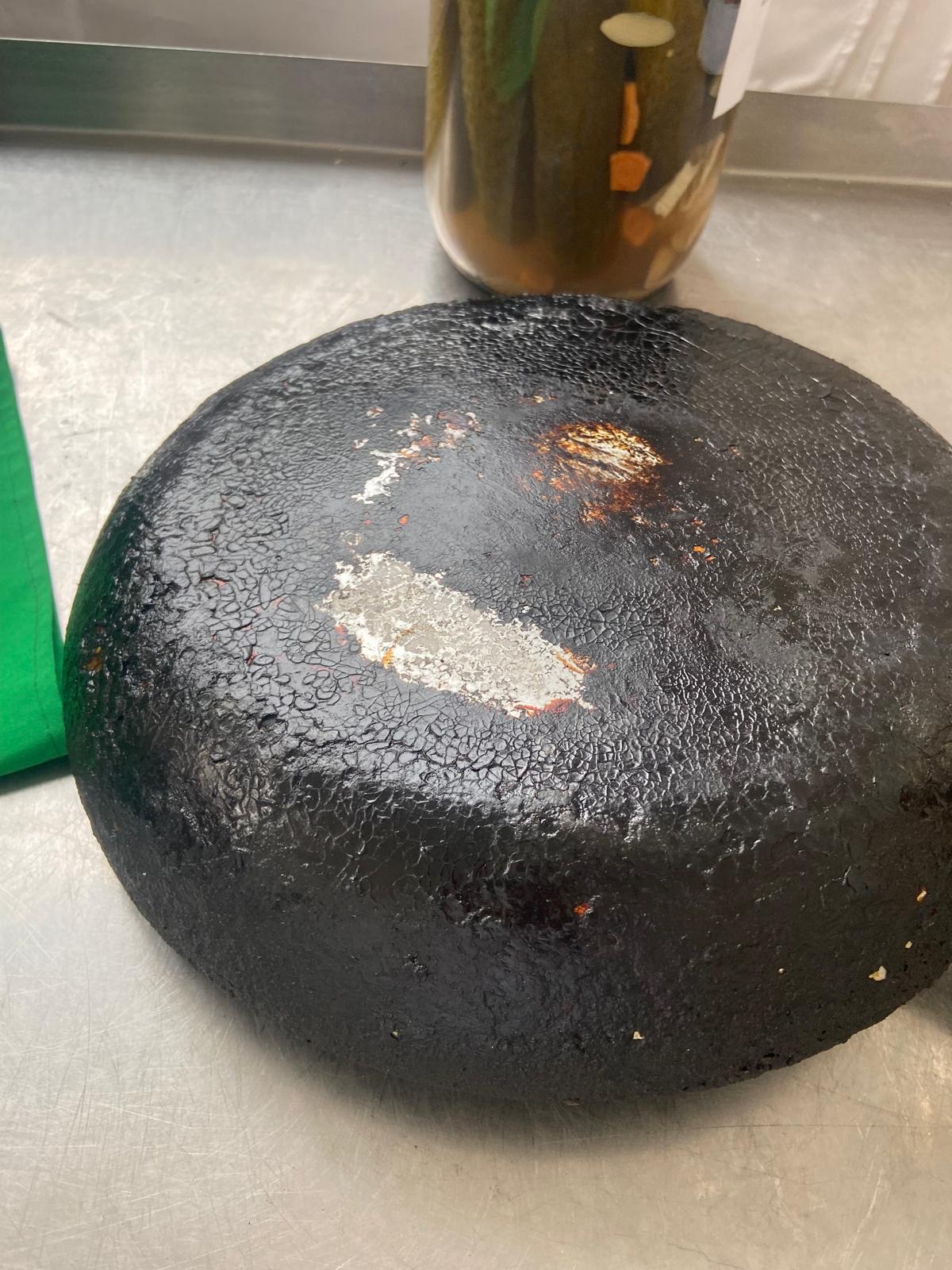 controale anpc piedone timisoara (11)