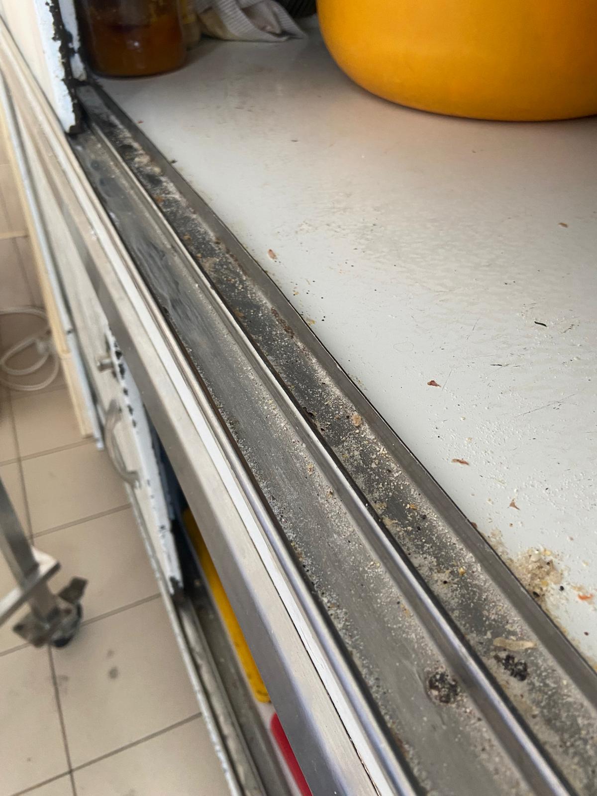 controale anpc piedone timisoara (12)