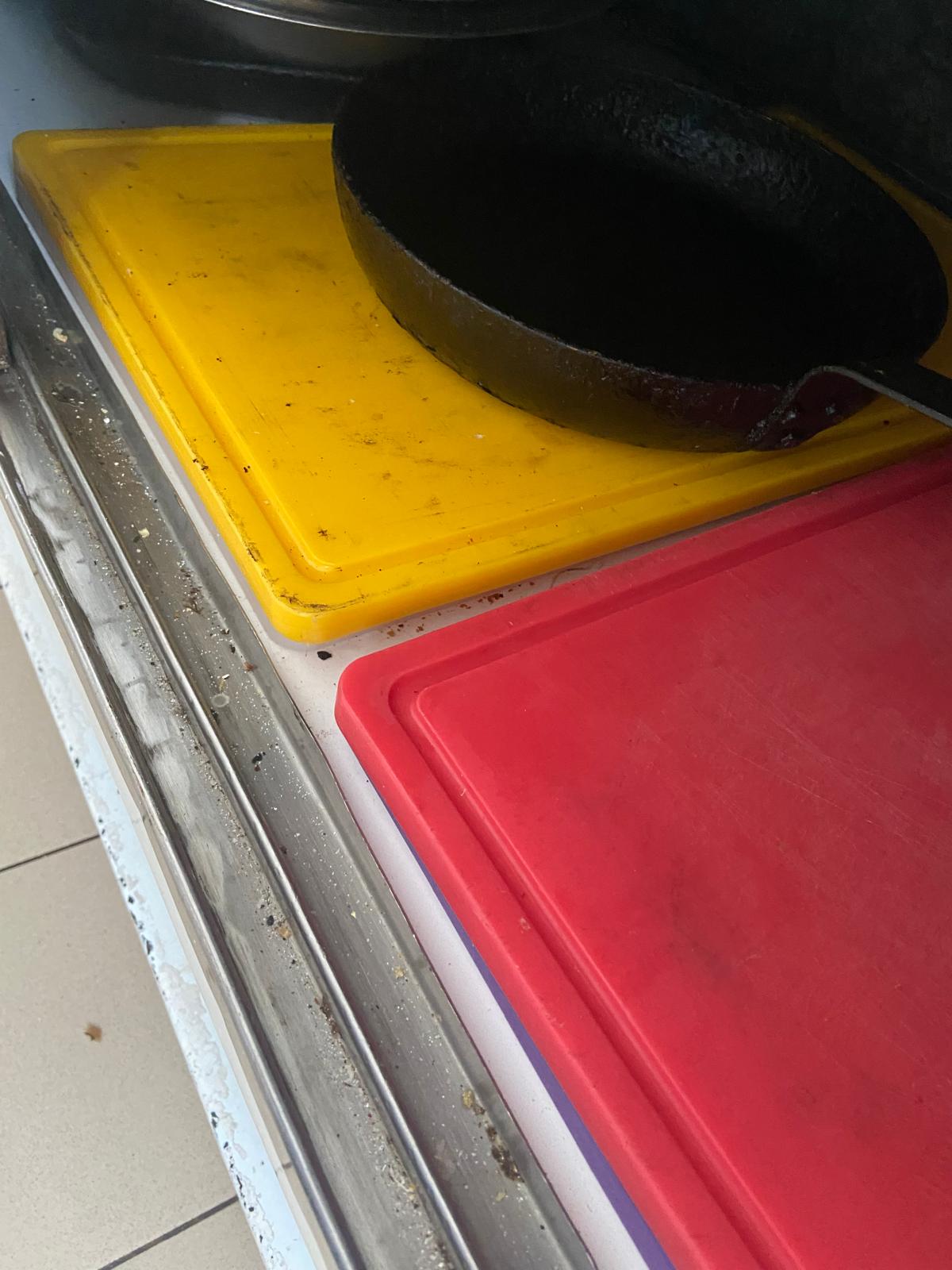 controale anpc piedone timisoara (14)