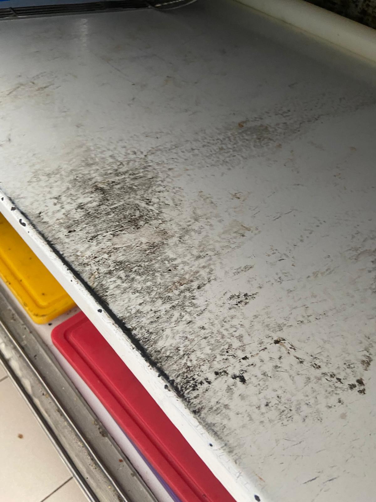 controale anpc piedone timisoara (16)