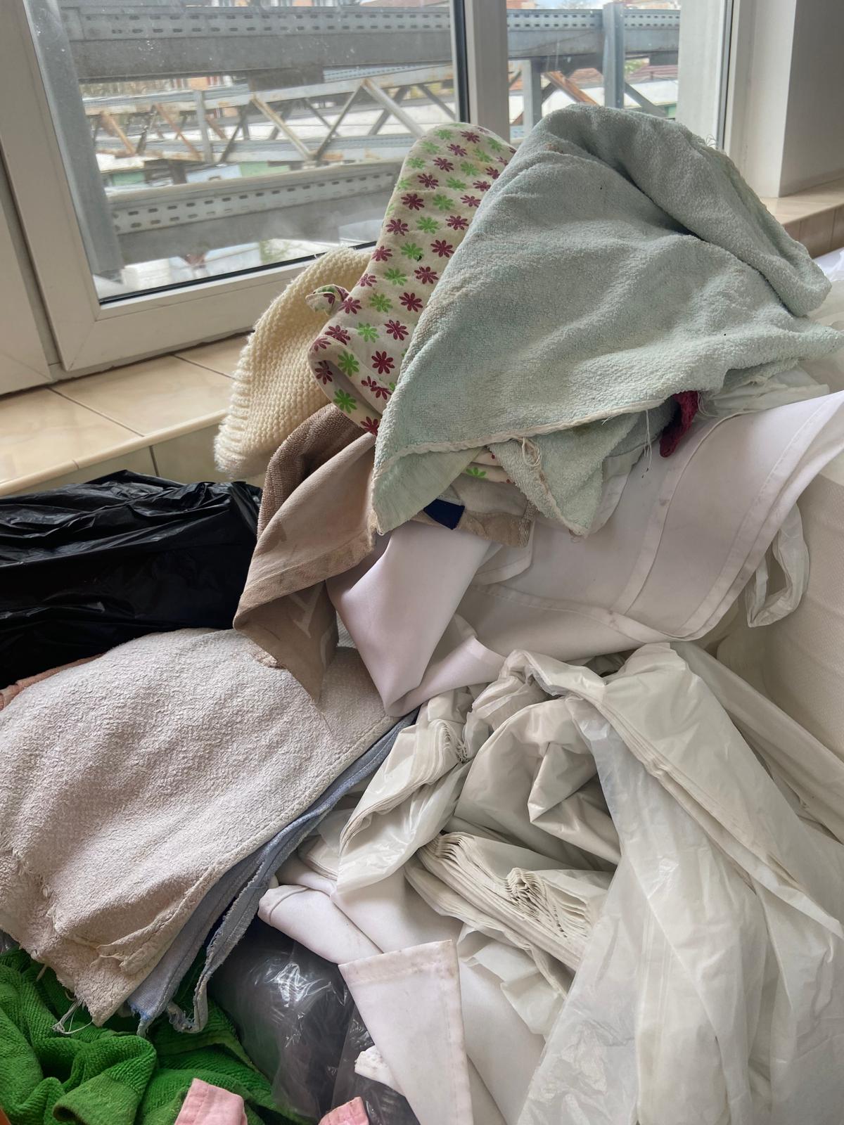 controale anpc piedone timisoara (17)