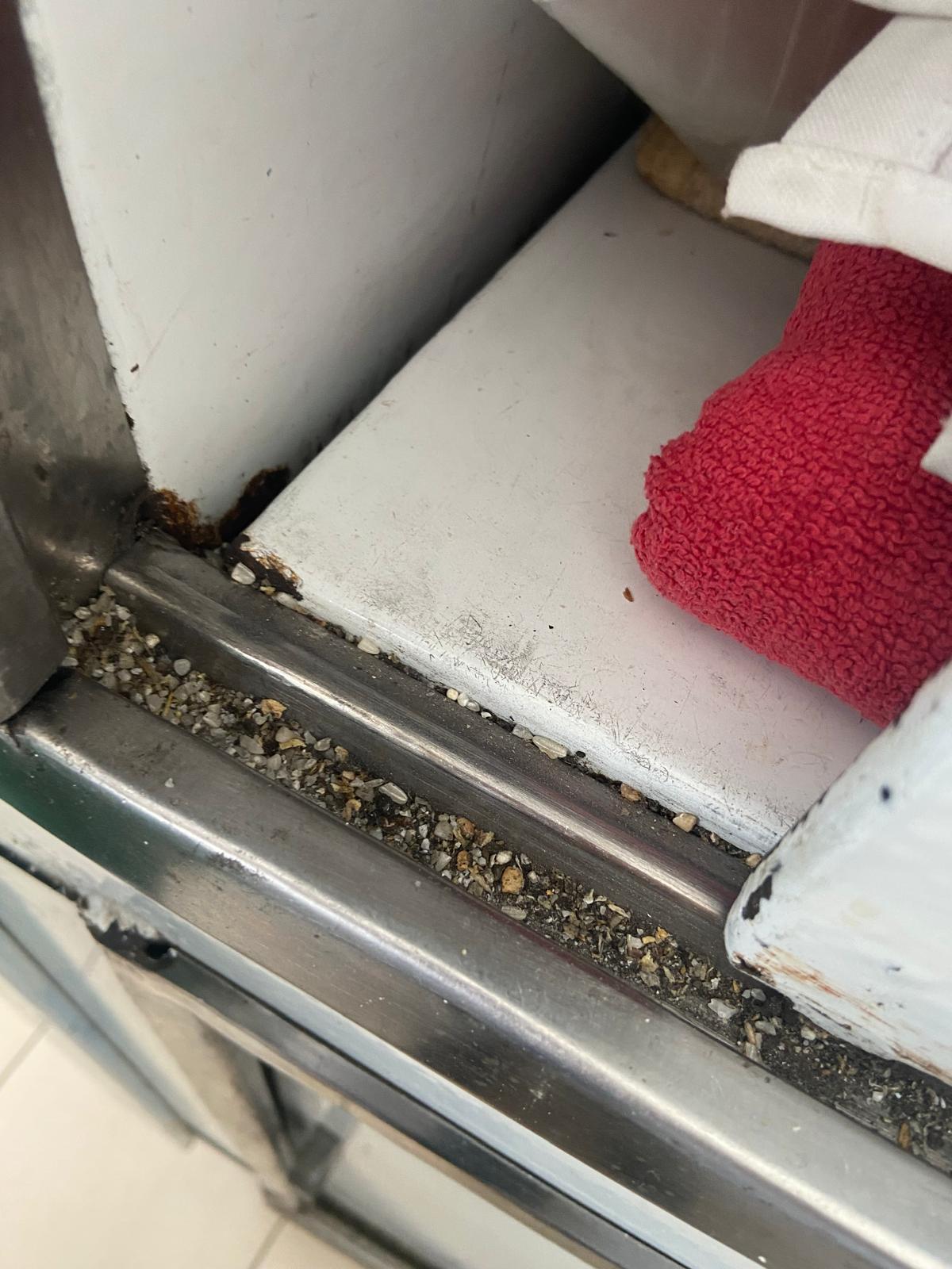 controale anpc piedone timisoara (18)