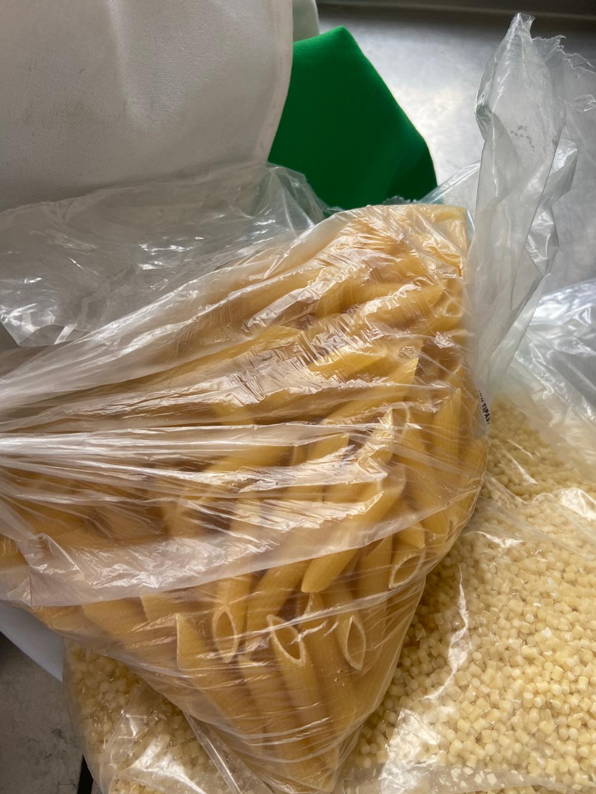 controale anpc piedone timisoara (20)