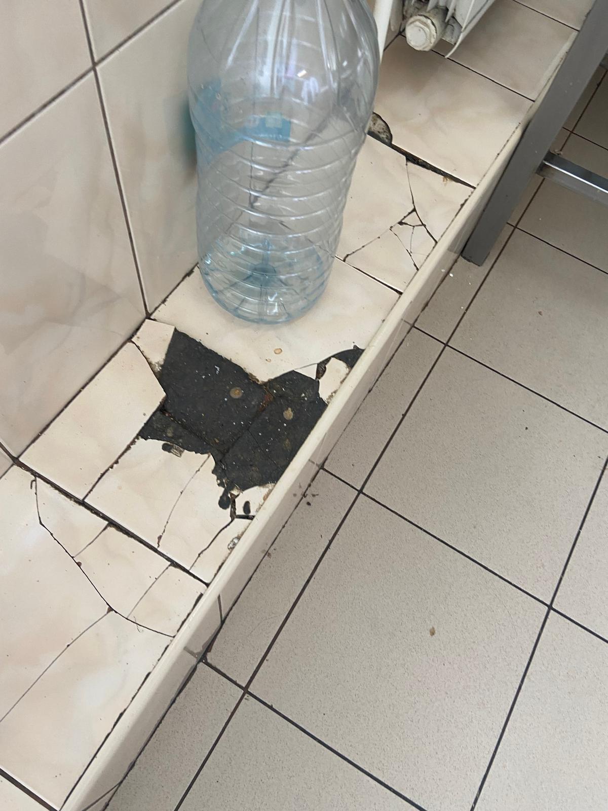 controale anpc piedone timisoara (22)