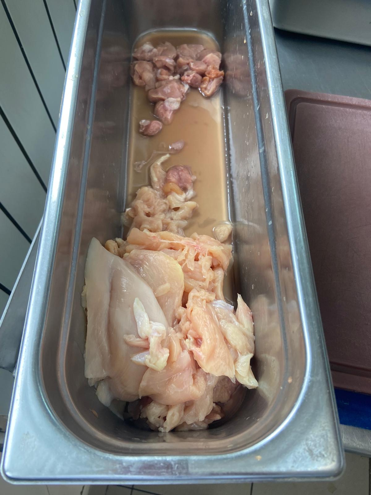 controale anpc piedone timisoara (23)