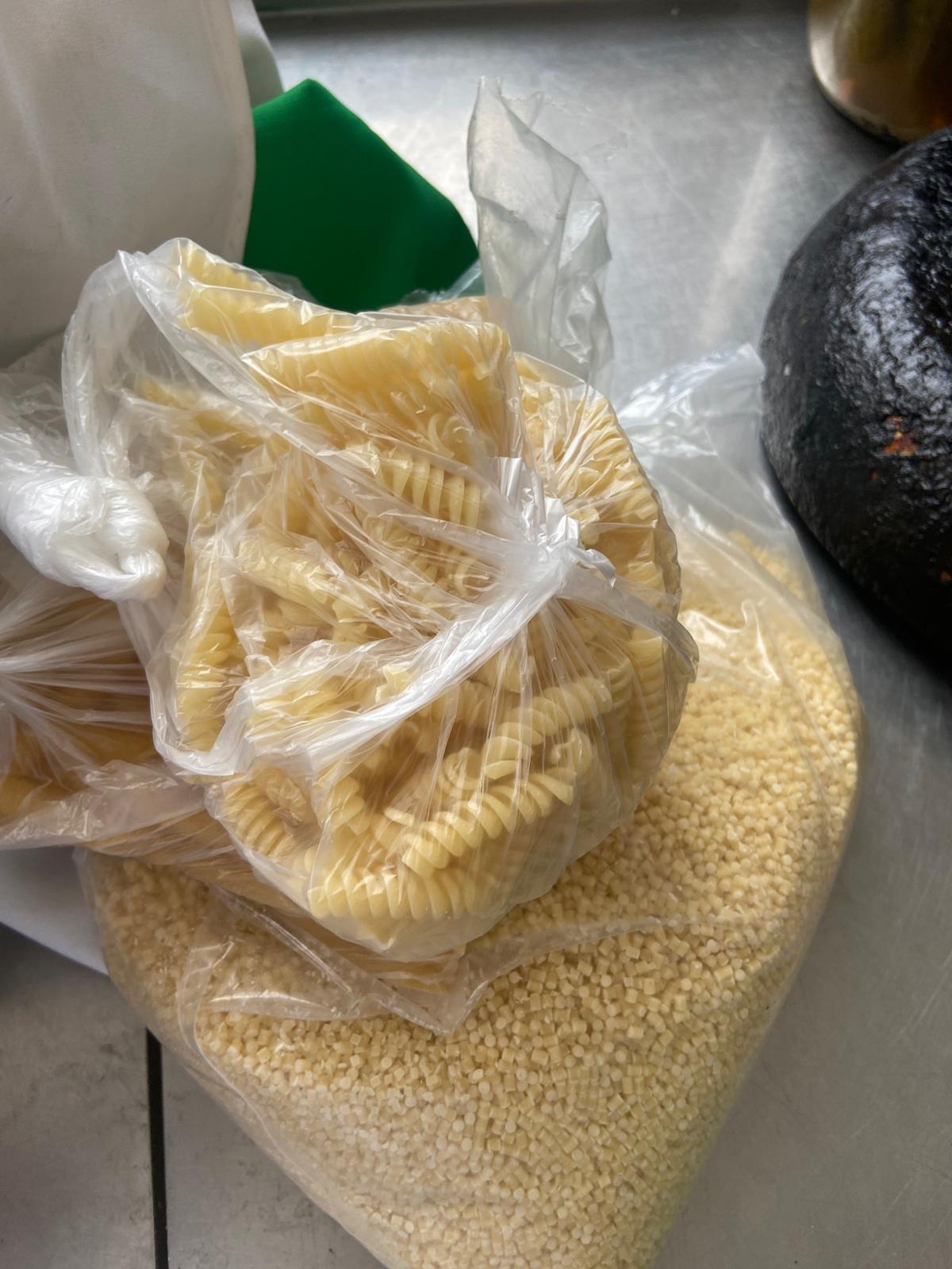 controale anpc piedone timisoara (24)