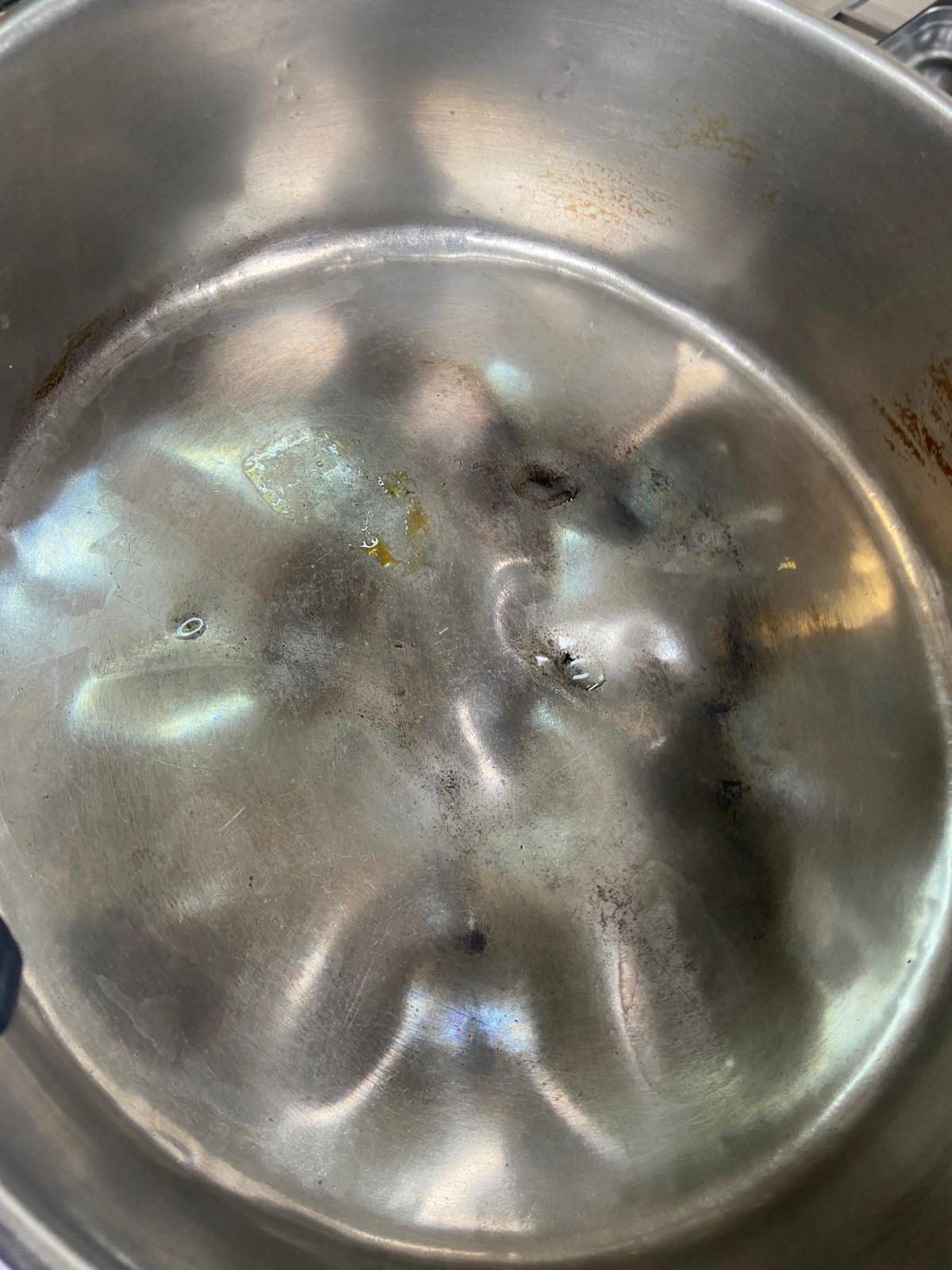 controale anpc piedone timisoara (25)