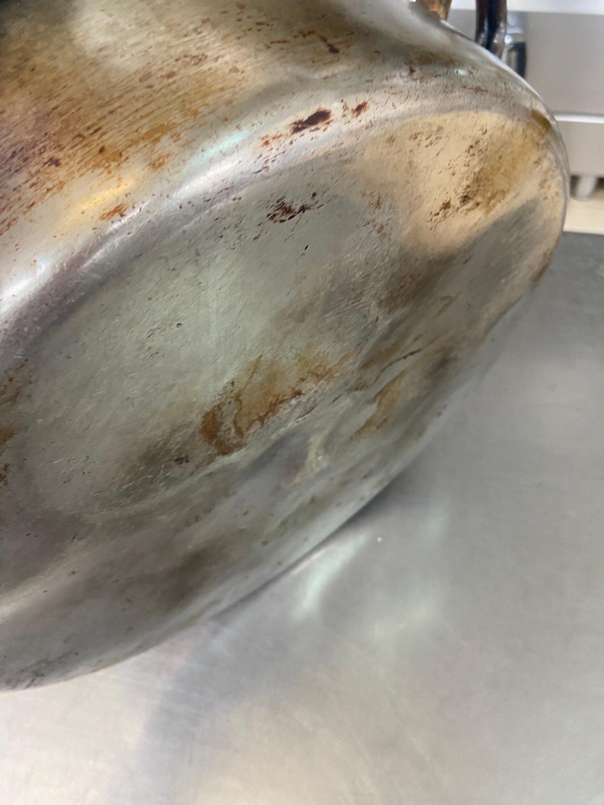 controale anpc piedone timisoara (26)