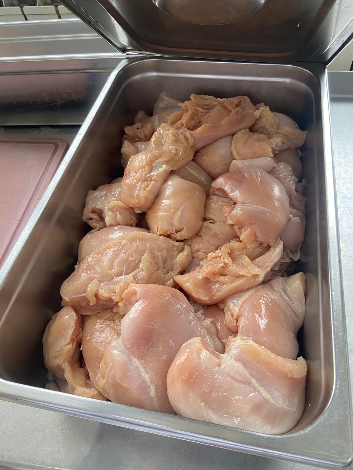 controale anpc piedone timisoara (27)