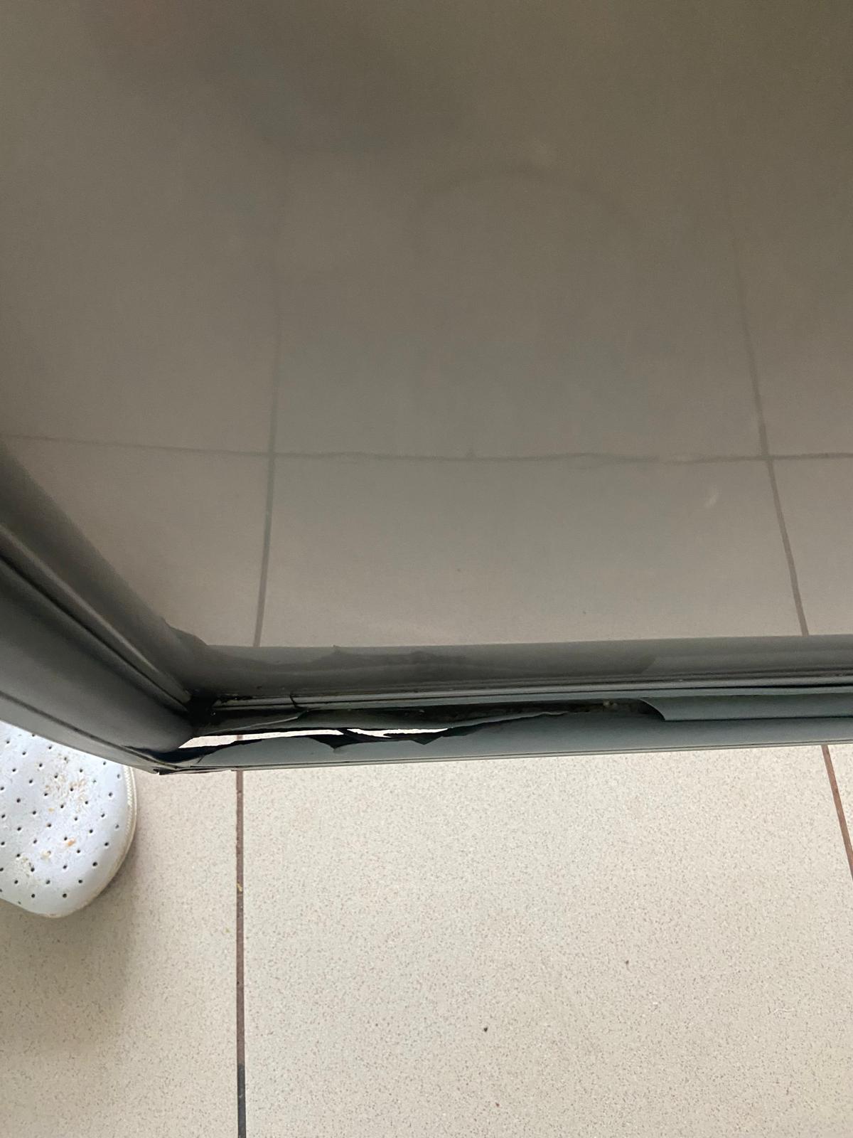 controale anpc piedone timisoara (30)