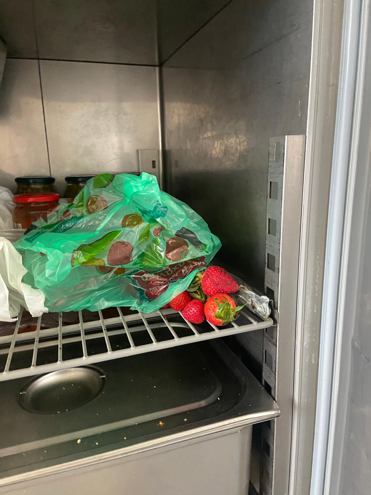 controale anpc piedone timisoara (31)