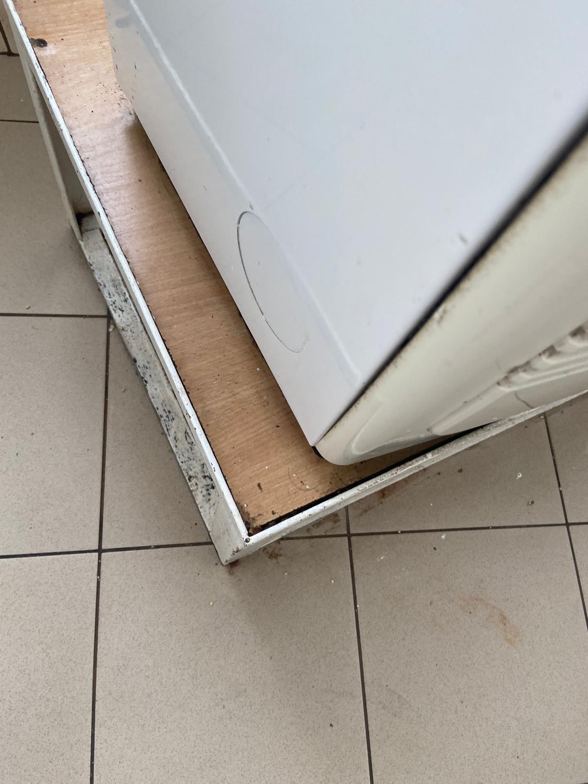 controale anpc piedone timisoara (32)