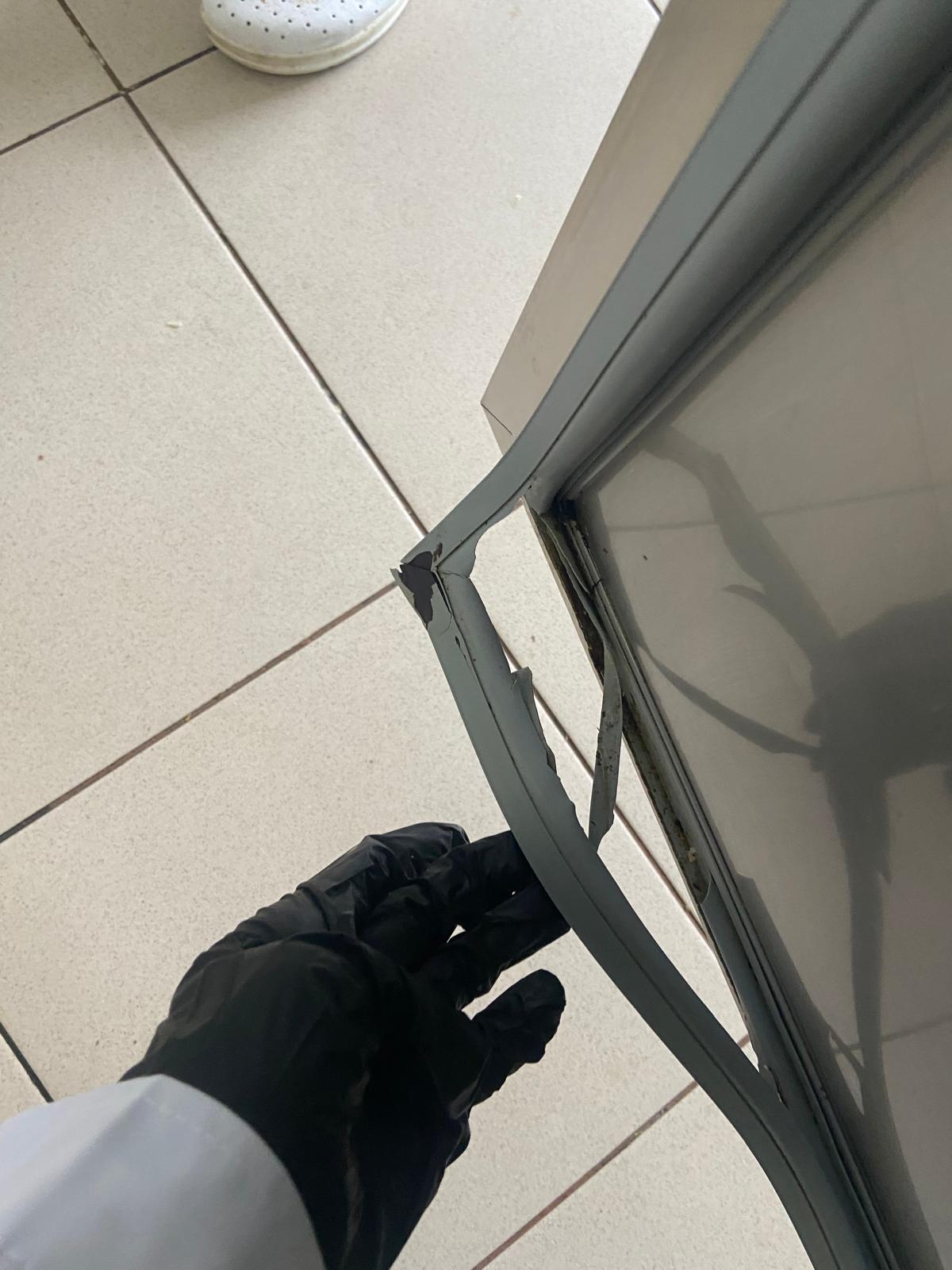 controale anpc piedone timisoara (33)