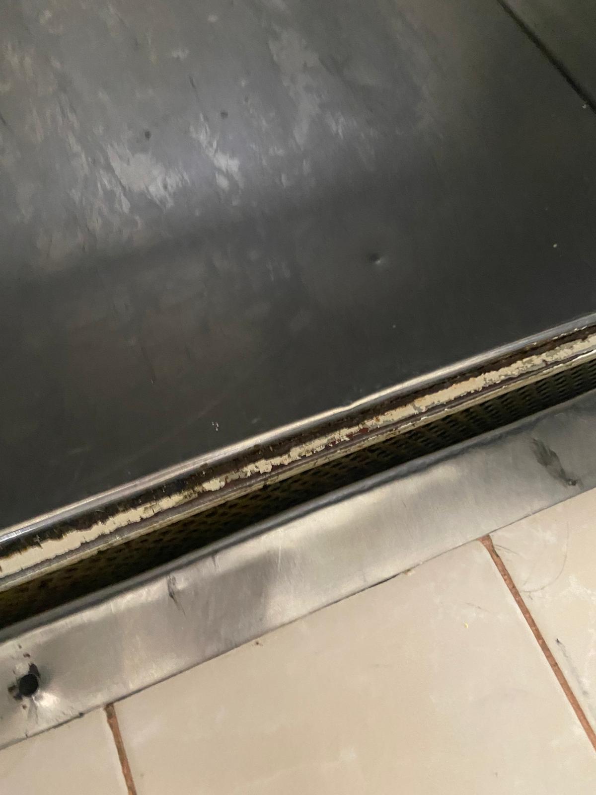 controale anpc piedone timisoara (35)