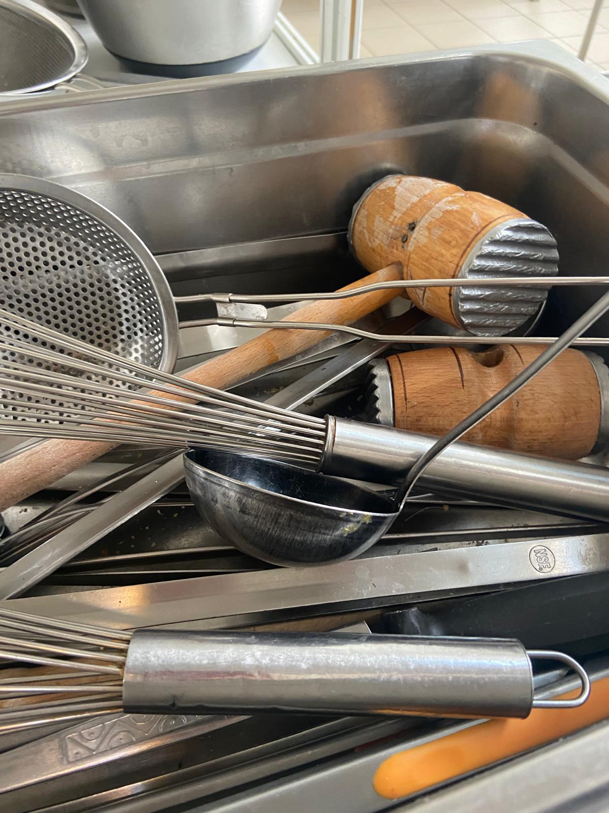 controale anpc piedone timisoara (36)