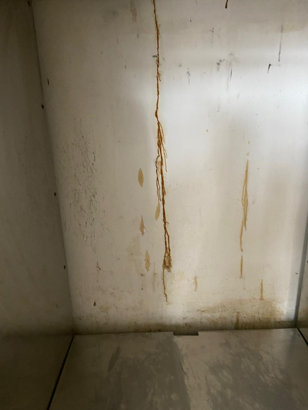 controale anpc piedone timisoara (37)