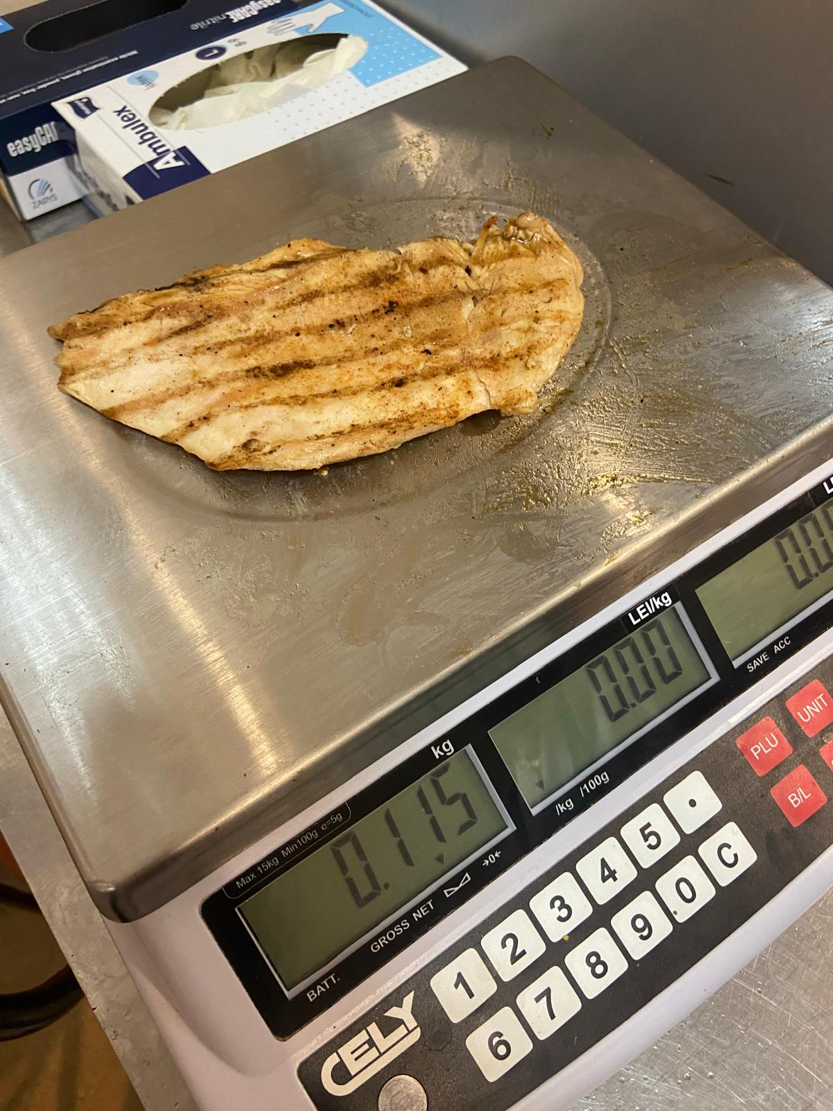 controale anpc piedone timisoara (38)